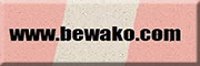 bewako Herborn bewako Herborn