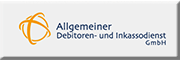 Allgemeiner Debitoren- und Inkassodienst GmbH Osnabrück Allgemeiner Debitoren- und Inkassodienst GmbH Osnabrück