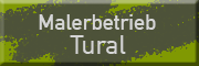 Malerbetrieb Tural 