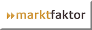 marktfaktor GmbH Bitburg marktfaktor GmbH Bitburg