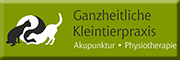 Ganzheitliche Kleintierpraxis Cornelia Lissel Göttingen