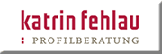 Katrin Fehlau : profilberatung 