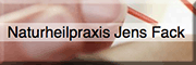 Naturheilpraxis Jens Fack Finnentrop