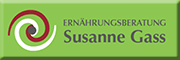 SUMA Ernährungsseminare & Fachhandel GbR Susanne & Manfred Gass Scheidegg