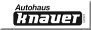 Autohaus Knauer GmbH Bad Dürkheim