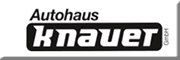 Autohaus Knauer GmbH Bad Dürkheim Autohaus Knauer GmbH Bad Dürkheim