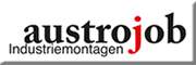 Austrojob GmbH<br>  Traunstein
