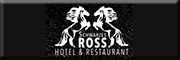 Hotel & Restaurant Schwarzes Ross Oberwiesenthal