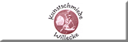 Kunstschmiede Willecke<br> Winterberg Kunstschmiede Willecke<br> Winterberg