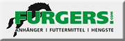 Furgers Transporte GmbH Laufenburg