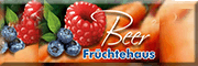 Früchtehaus Beer Parsberg Früchtehaus Beer Parsberg