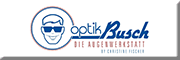 Optik Busch - Die Augenwerkstatt by Christine F. Optik Busch - Die Augenwerkstatt by Christine F.