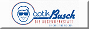 Optik Busch - Die Augenwerkstatt by Christine Fischer Optik Busch - Die Augenwerkstatt by Christine Fischer