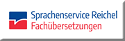 Sprachenservice-Reichel<br>  Külsheim