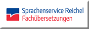 Sprachenservice-Reichel<br> Külsheim Sprachenservice-Reichel<br> Külsheim