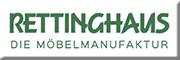 Möbelmanufaktur Rettinghaus GmbH Langebrück