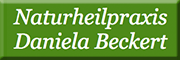 Daniela Beckert Heilpraktikerin<br> Hückeswagen Daniela Beckert Heilpraktikerin<br> Hückeswagen