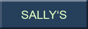 SALLY'S 