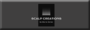 Scalp Creations<br>  Wallerfangen