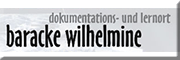 Dokumentations- Und Lernort Baracke Wilhelmine Schwanewede