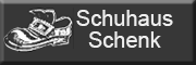 Schuhhaus Paul Schenk Schuh-Schenk e.K. Cochem