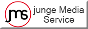 junge Media Service GmbH 