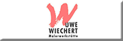Uwe Wiechert Malerwerkstätte<br>  