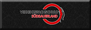Verkehrsfachschule Südsauerland GmbH Drolshagen Verkehrsfachschule Südsauerland GmbH Drolshagen