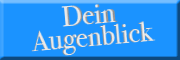 Dein Augenblick Permanent MakeUp Microblading Wimpernverlängerung Zwickau Dein Augenblick Permanent MakeUp Microblading Wimpernverlängerung Zwickau