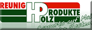Reunig Holzprodukte Gütersloh Reunig Holzprodukte Gütersloh