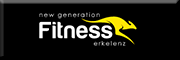 New Generation Fitness Erkelenz<br>  Erkelenz