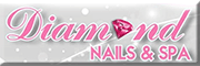 Diamond Nails & Spa Brühl<br>  Brühl