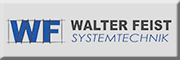 Walter Feist Systemtechnick<br>  Villingen-Schwenningen