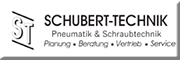 Schubert-Technik<br>  Illertissen