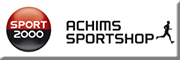 Achims Sportshop Rheinbach