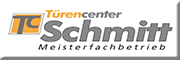 Türencenter Petra Schmitt Türencenter Petra Schmitt