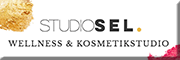 Studio Sel<br>   Studio Sel<br>