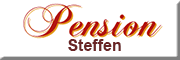 Pension Wirtshaus Steffen<br>  Kagar