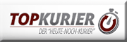 TOP-Kurier GmbH 