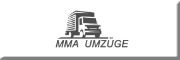 MMA Umzüge & Transport Grenzach-Wyhlen