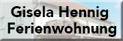 Gisela Hennig Ferienwohnung<br> Märkische Heide Gisela Hennig Ferienwohnung<br> Märkische Heide