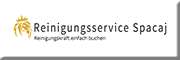 Reinigungsservice Spacaj<br> Niederdorfelden Reinigungsservice Spacaj<br> Niederdorfelden