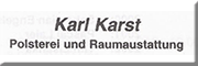 Polsterei Karl Karst Pfaffen-Schwabenheim
