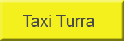 Taxi Turra<br> Sankt Wendel Taxi Turra<br> Sankt Wendel