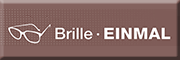 Brille EINMAL GmbH 