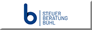 Steuerberatung Buhl GmbH 
