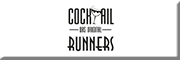 Cocktail Runners<br>  Mengerskirchen