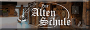 Restaurant Zur alten Schule Klingenthal