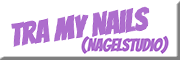 Tra My Nails (Nagelstudio)  Tra My Nails (Nagelstudio)