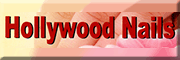Hollywood Nail Hollywood Nail
